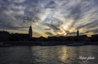 /album/fotogaleria/img-1864-masolata-jpg/